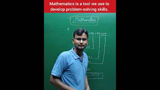Natural Mathematics ❤️