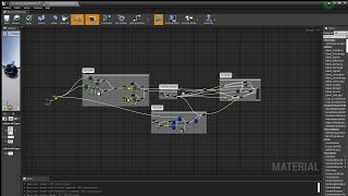Unleashed Plus Improvements Cool Edge