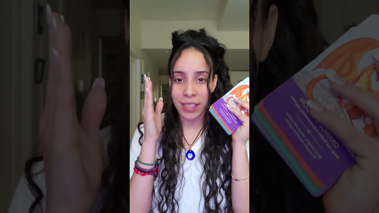 YOU ARE BEING CLEANSED BY GOD AND GIVEN NEW GARMENTS👑 YOU ARE BEING PREPARED🌟Success🪬NEW YOU🙏