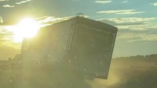 Heartland cyclone toy hauler Tips