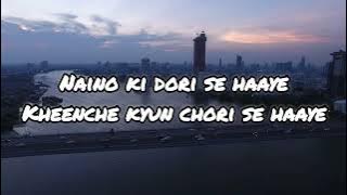 Dholida lyrics / Loveyatri #bollywood #lyrics #dance #dholida