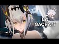 Genshin Player Tries Duet Night Abyss...⚔️ There’s No Gacha?! | cozy gameplay ep.1
