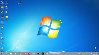 PotPlayer de vazut filme pe PC Windows screenshot 2