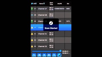 VPI EMPOWER Mobile App
