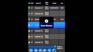 VPI EMPOWER Mobile App