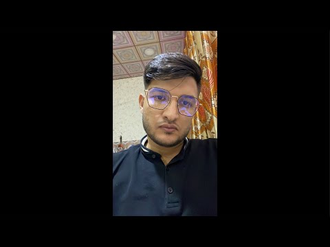 حل اللغز اربح معي :: محتوى تعلمي :: اشتراك بالقناة :: Solve the puzzle and win a prize!