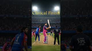Why Jaipur Strategy Was Unstoppable RR vs DC Match 43 Analysis IPL 2026