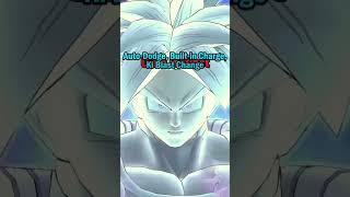 Strongest Transformations In Dragon Ball Xenoverse 2