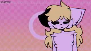 Sad Cat Dance - Animation Meme