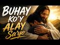Buhay Ko'y Alay Sa'yo - Pneuma &amp; Logos Worship | Heartfelt Worship &amp; Prayer