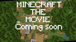 Mc Movies - Steves Adventure Trailer Hd