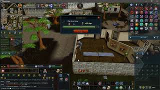 Runescape 3 Guide for getting invention components from shops for cheap