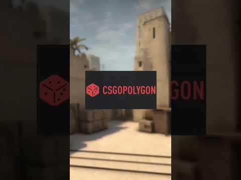 с 0 до ножа