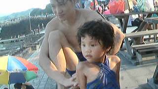 2003 心宜家豪龍洞5