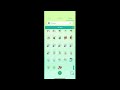 Pokemon Unified Gameplay 1153