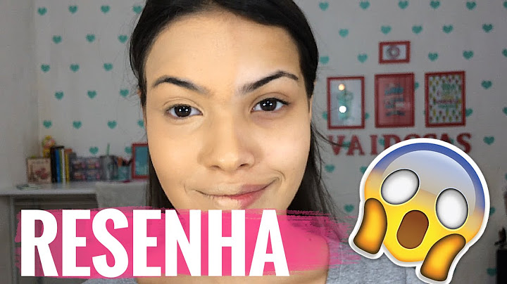 RESENHA SINCERA - BASE ALTA COBERTURA TRACTA !