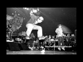 Beastie Boys - Pass the Mic + Get on the Mic (Live in Oakland, CA 1995-05-31)