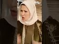 خديجة بن قنة الجمهور التونسي مختلف وكل مع تونس في مباراة فرنسا 