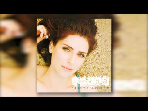 Sevda - İç Savaş
