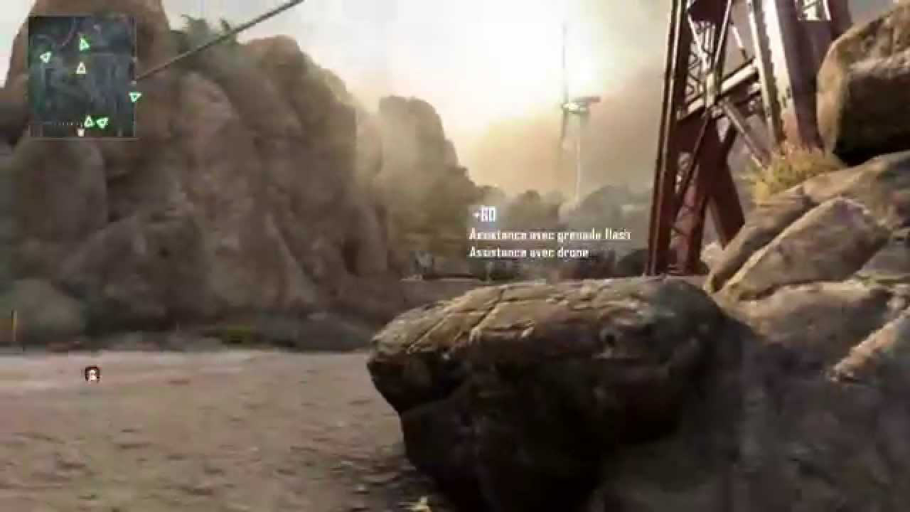 bj34  KAP40  belle part.  turbine