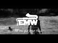 TOK BLO GOD I GAT PAWA PNG Gospel Song Saxophone Cover TOK BLO GOD I GAT PAWA PNG Gospel Song Saxophone Cover