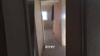 AVANCE DE OBRA DE CASA EN VENTA (BARRANCAS DEL RÍO - ANISACATE)