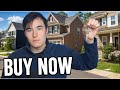 Why You Can't Afford a Home
