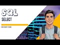 SQL SELECT Explained | A Beginner’s Guide to SQL SELECT keyword