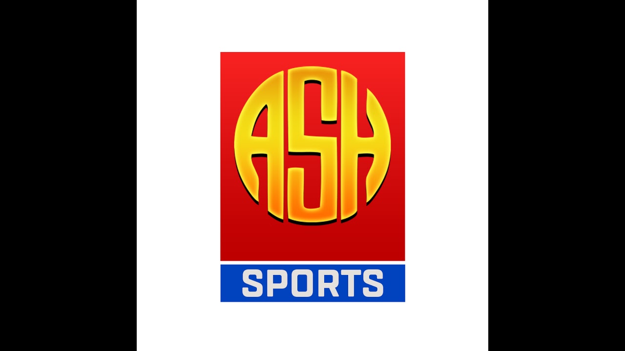 Live Match Royal VS Eastern Caps | PR vs SEC | Azad Sports Hub