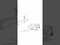 Unique“#video #khmer #entertainment #technology #shareideas #funny