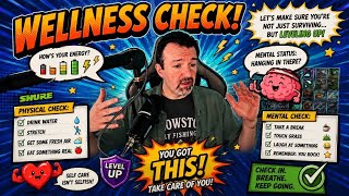 DSP Emergency Financial Audit! Two Streams With Zero Goals Causes Panic