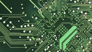 Digital (chapter 8) part 1