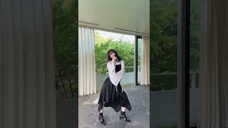 日向坂46『Kind of love』#松尾桜   #日向坂46_Kindoflove
