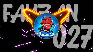 DJ I THINK KAWONEMERRY MASHUP SLOW 30 DETIK