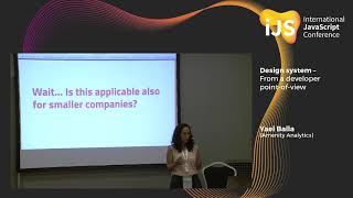 Famous Design system – From a developer point-of-view | Yael Balla Wealth