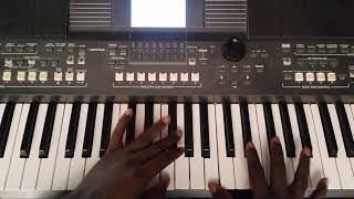 crazy diminish work down ๐น๐ฅ. #pianolession #pianotutorial #pianolessons