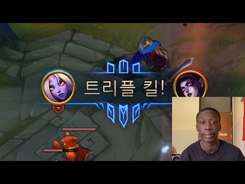 그런 영상 아닙니다~