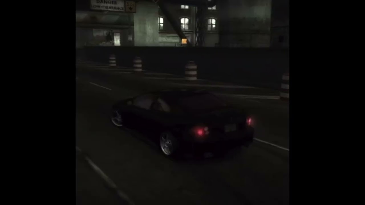 [FREE] Hoodtrap x Jerk Sample Type Beat - 