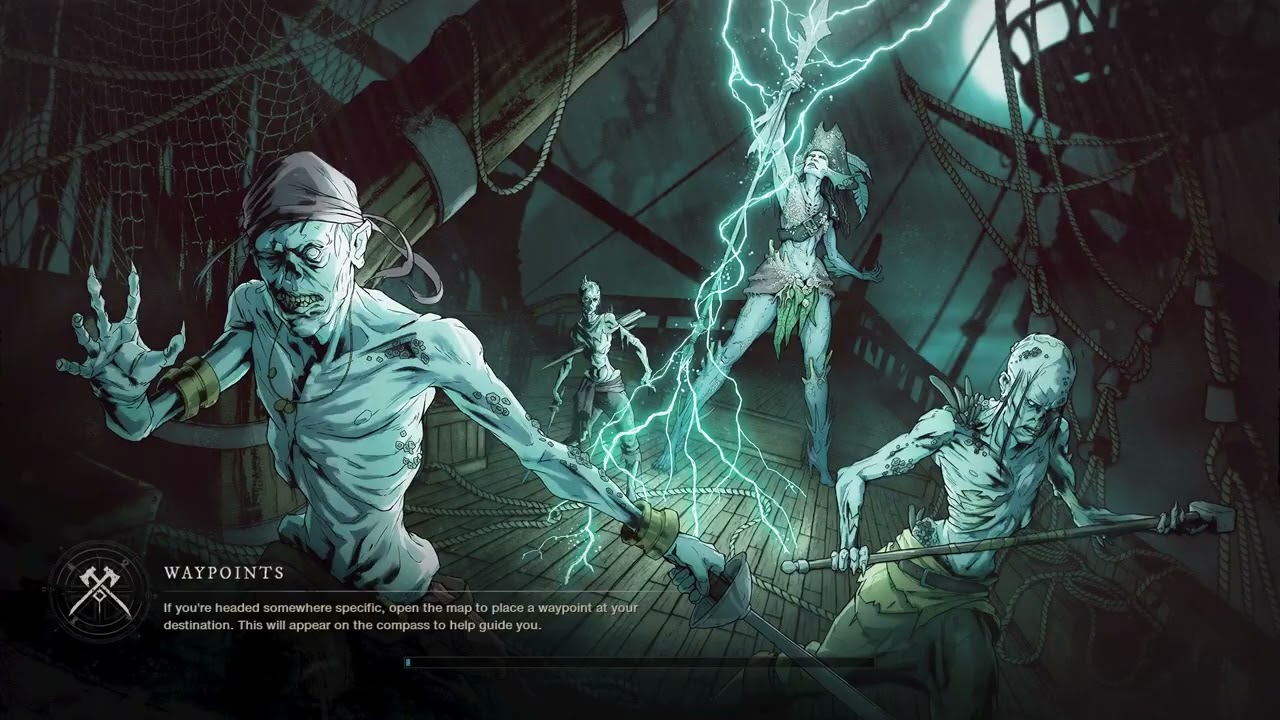 Cult of Recross vs Hive Divers who are def not boring. New World War Cimmeria PVE server