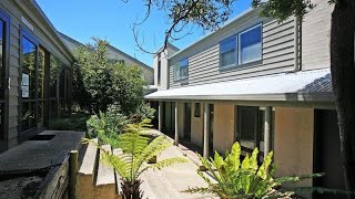 Whitecrest Eco Apartments Great Ocean Road, Apollo Bay, Australia