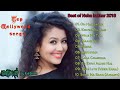 Best of neha kakkar songs  top collection