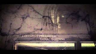 After Effects Project Files - The House of Nightmares - VideoHive 8292414