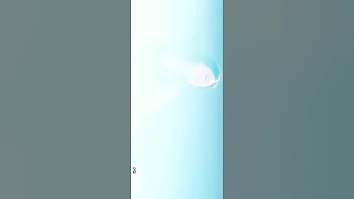 Yellelama 7am Arivu WhatsApp 4K UltraHD Video