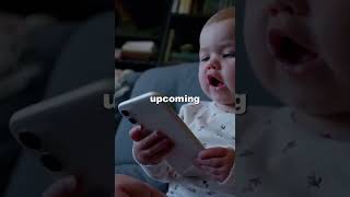 Apples Bionic Super Chips