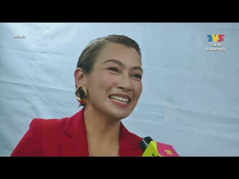 [CLIP] Melodi (1 Oct 2026): Misha Omar Cipta Lagi Detik Magis | Tonton