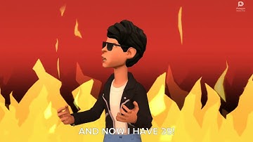 ANGRY MESSAGE TO SPAMBOTS!