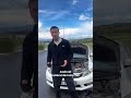Arızaları açıklayan sayfa @ArizaRehberim