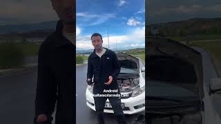 Arızaları açıklayan sayfa @ArizaRehberim
