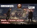 Why Clair Obscur: Expedition 33 Failed Me as an RPG Fan