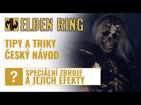 Video: Jak třídíte TreeSet?